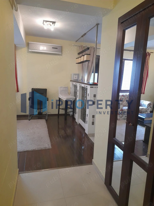 imagine-secundara-proprietate-226108