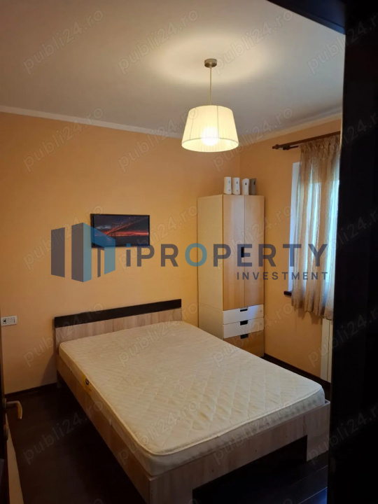 imagine-secundara-proprietate-226108