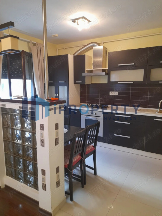 imagine-secundara-proprietate-226108