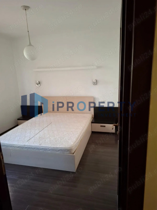 imagine-secundara-proprietate-226108