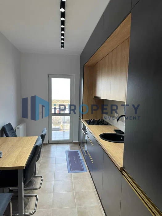 imagine-secundara-proprietate-226141