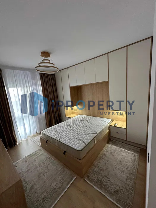 imagine-secundara-proprietate-226141