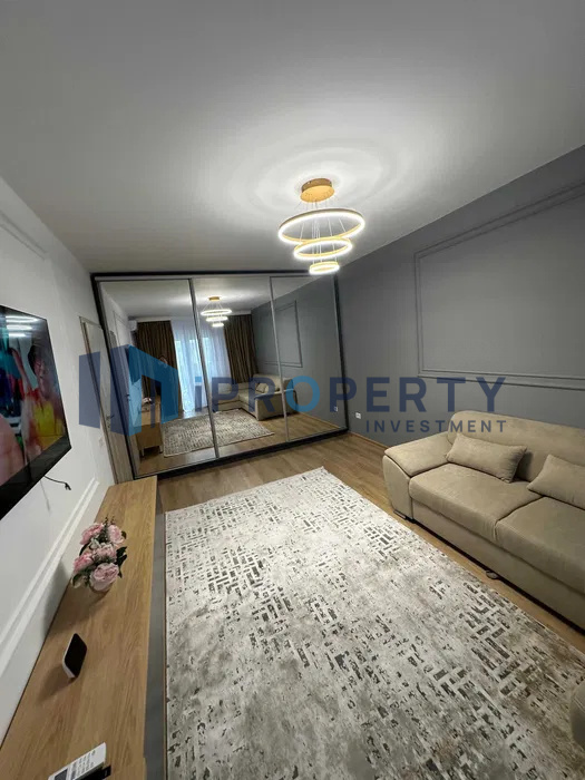 imagine-secundara-proprietate-226141