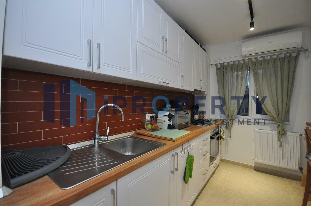 imagine-secundara-proprietate-226144