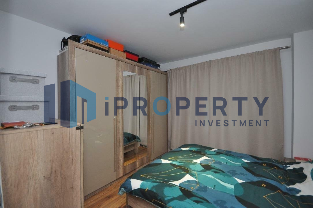 imagine-secundara-proprietate-226144