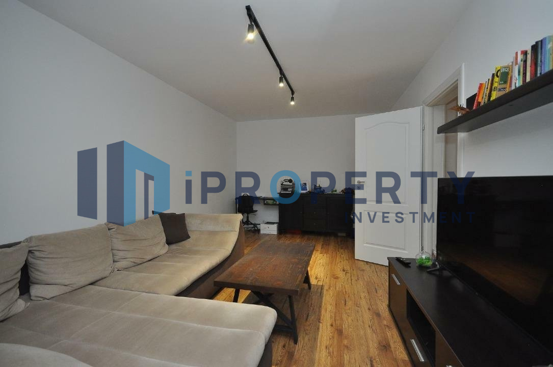 imagine-secundara-proprietate-226144