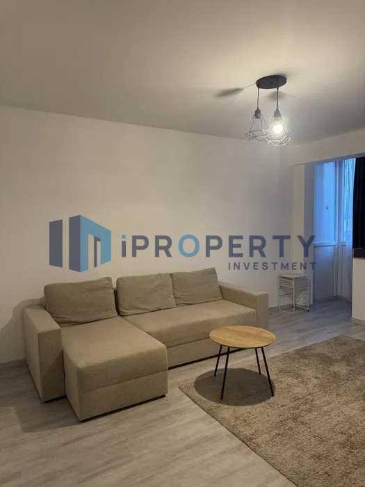 imagine-principala-proprietate-226151