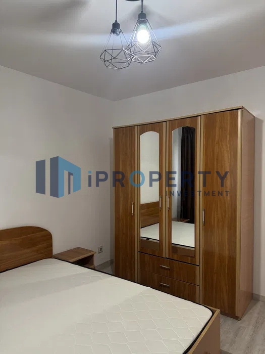 imagine-secundara-proprietate-226151