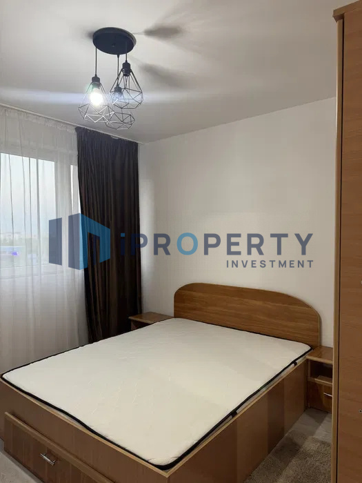 imagine-secundara-proprietate-226151