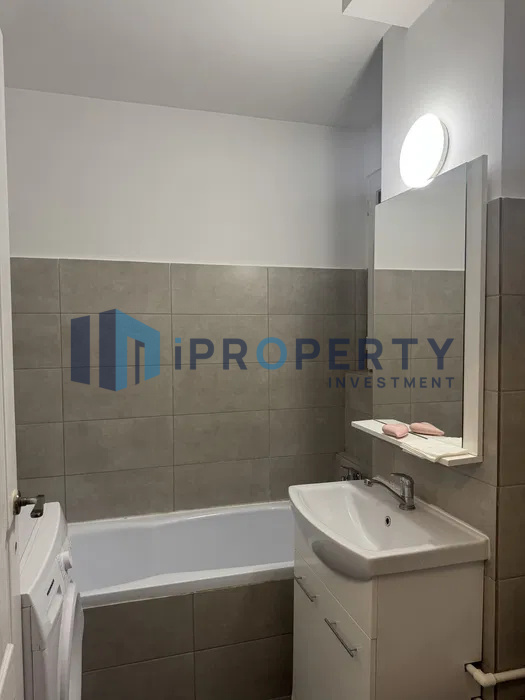 imagine-secundara-proprietate-226151