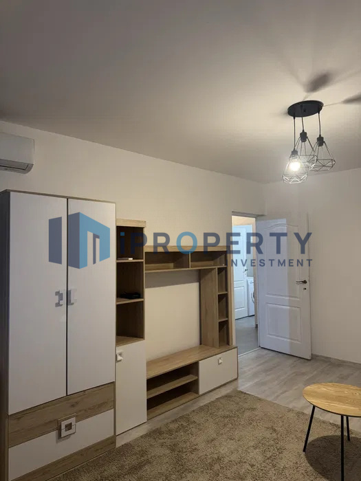 imagine-secundara-proprietate-226151