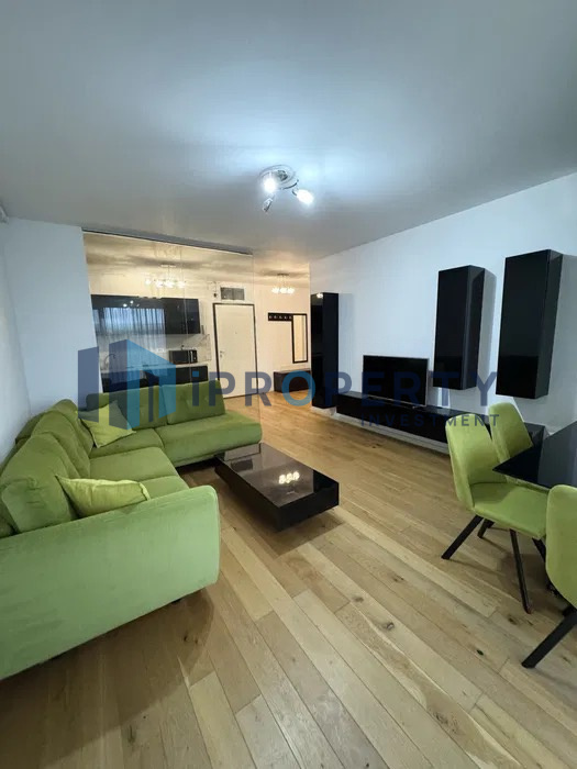 imagine-principala-proprietate-226162