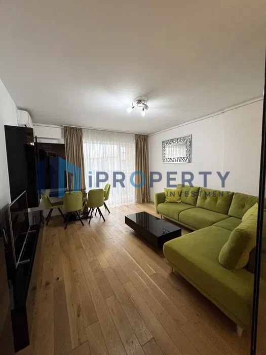 imagine-secundara-proprietate-226162