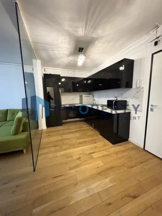 imagine-secundara-proprietate-226162