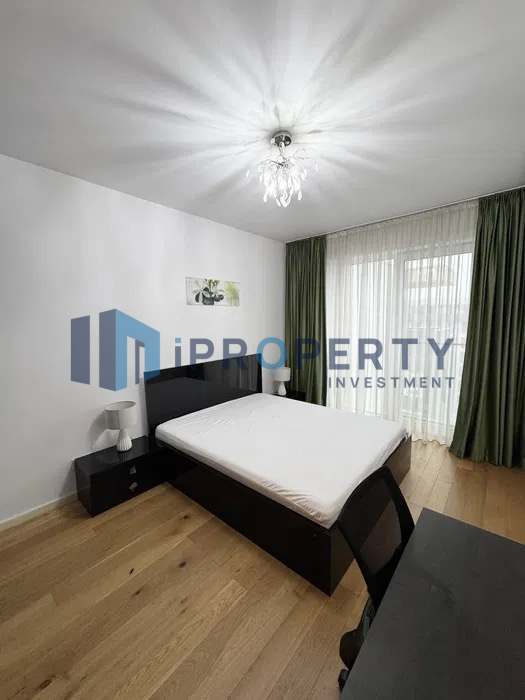 imagine-secundara-proprietate-226162