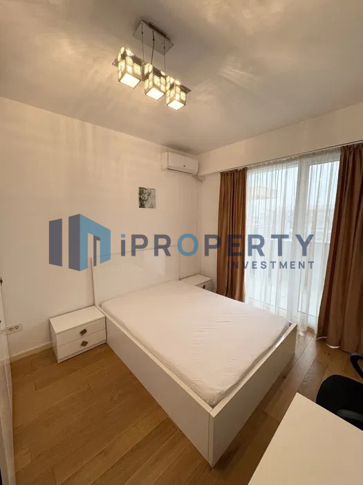 imagine-secundara-proprietate-226162