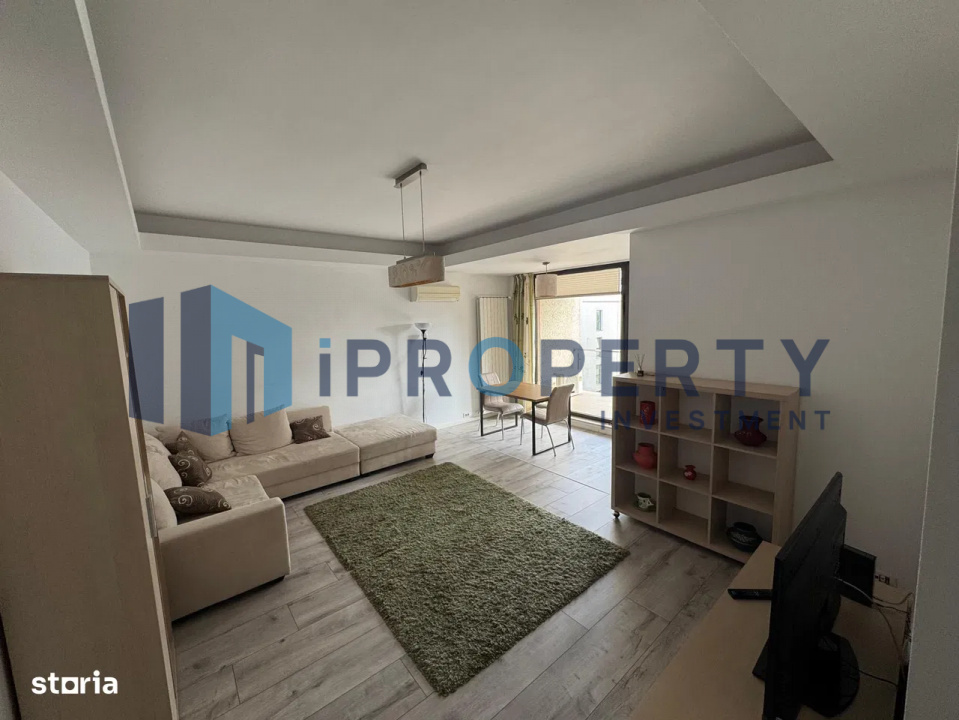 imagine-secundara-proprietate-226172