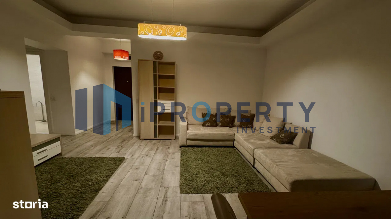 imagine-secundara-proprietate-226172