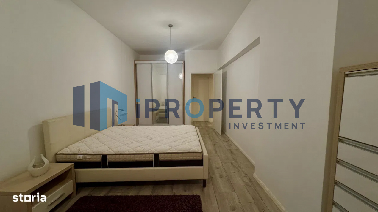 imagine-secundara-proprietate-226172