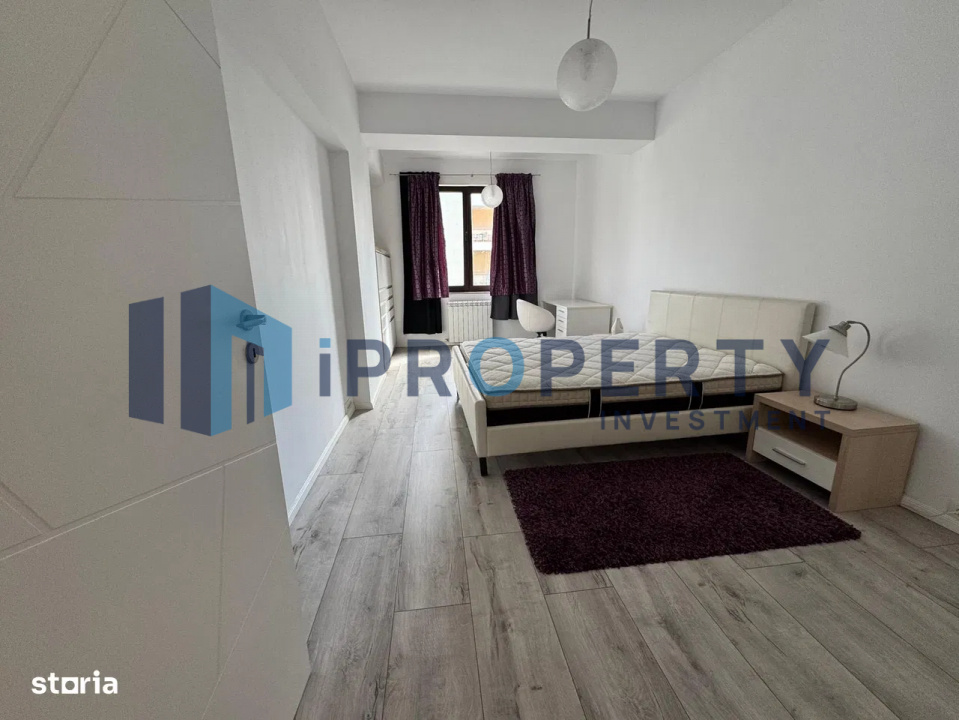 imagine-principala-proprietate-226172