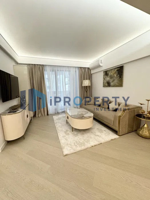 imagine-principala-proprietate-226175