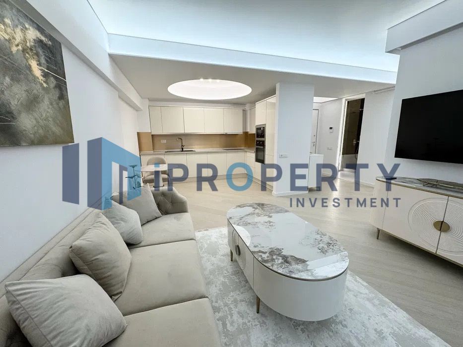 imagine-secundara-proprietate-226175