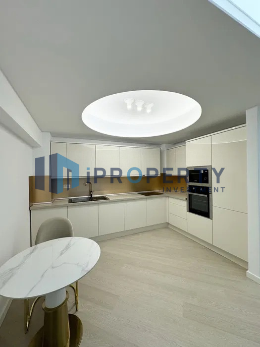 imagine-secundara-proprietate-226175