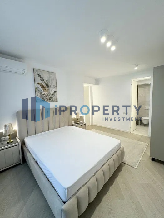 imagine-secundara-proprietate-226175