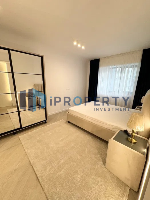 imagine-secundara-proprietate-226175