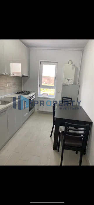 imagine-secundara-proprietate-226177