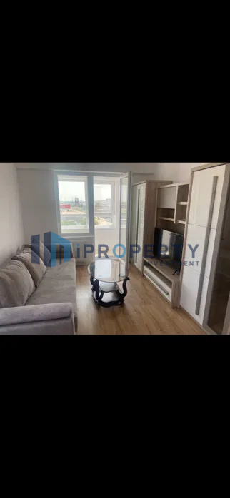 imagine-secundara-proprietate-226177