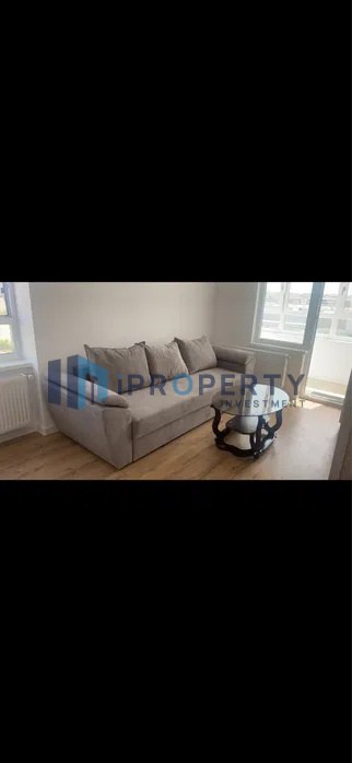 imagine-secundara-proprietate-226177