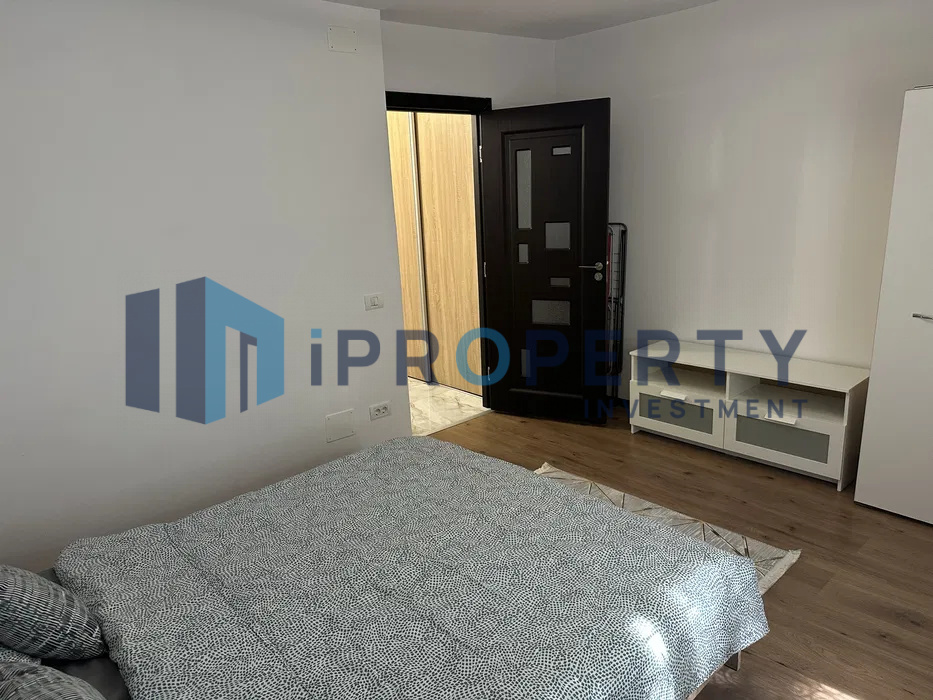 imagine-secundara-proprietate-226178