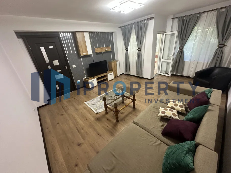 imagine-principala-proprietate-226178