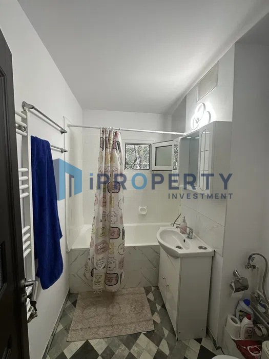 imagine-secundara-proprietate-226178