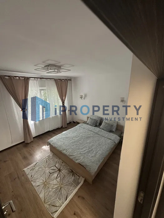 imagine-secundara-proprietate-226178