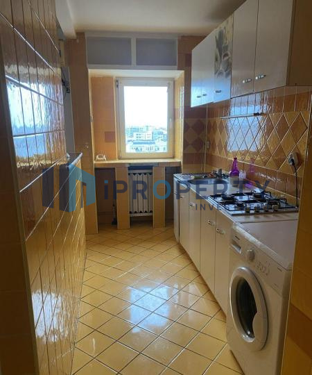 imagine-principala-proprietate-226190