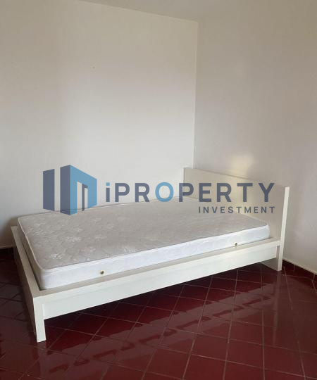 imagine-secundara-proprietate-226190