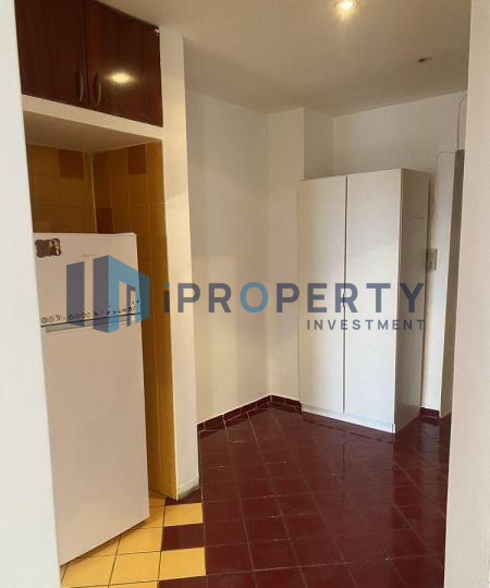 imagine-secundara-proprietate-226190