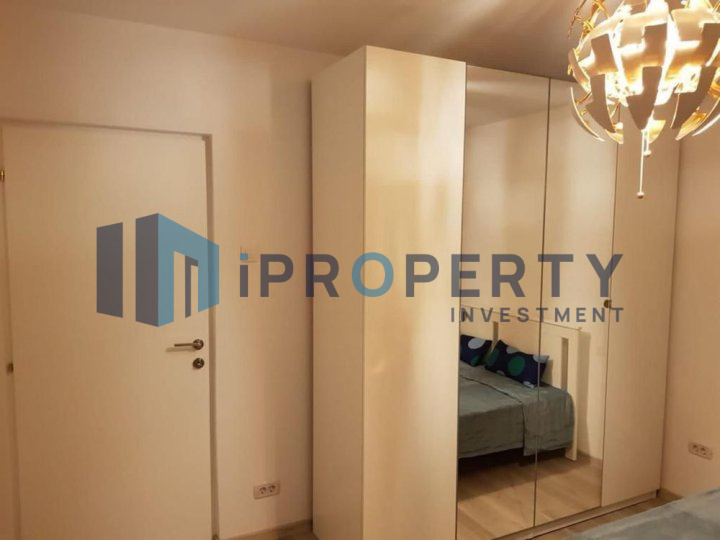 imagine-secundara-proprietate-226192