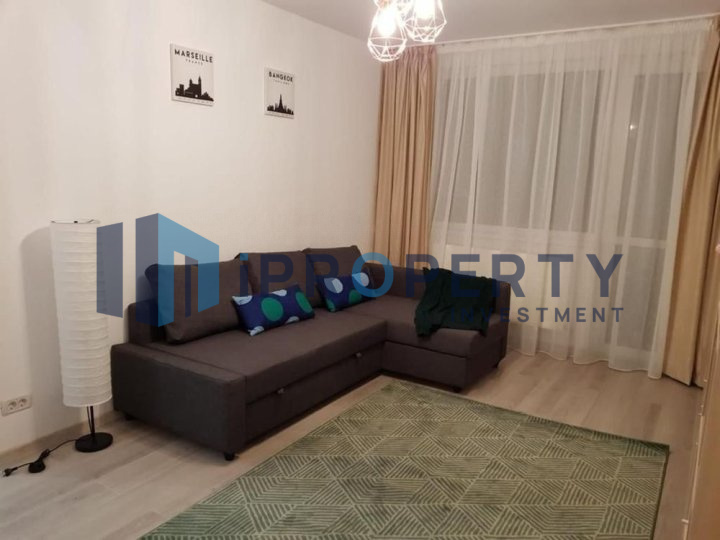 imagine-principala-proprietate-226192