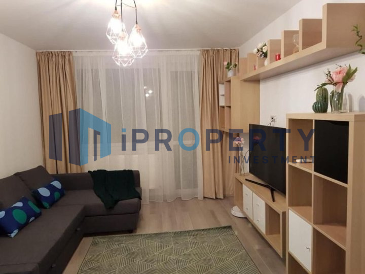 imagine-secundara-proprietate-226192