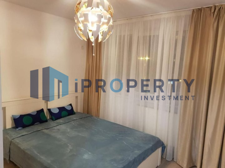 imagine-secundara-proprietate-226192