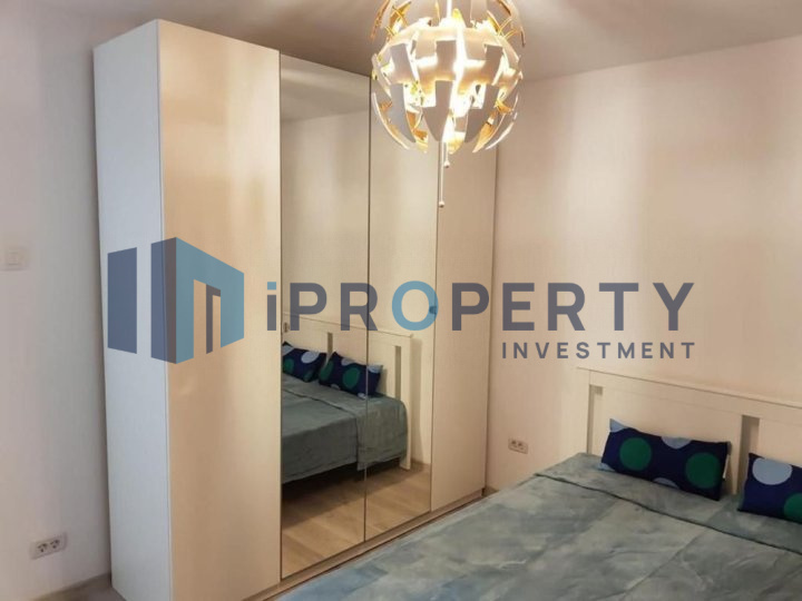 imagine-secundara-proprietate-226192