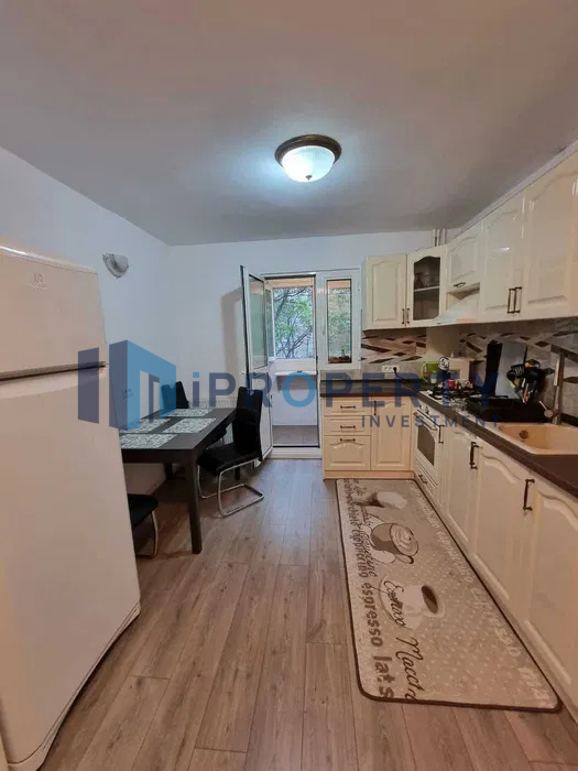 imagine-secundara-proprietate-226205