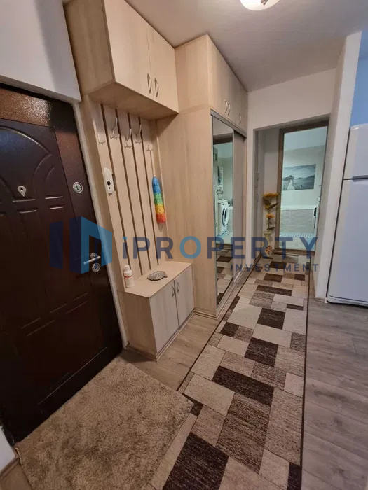 imagine-secundara-proprietate-226205