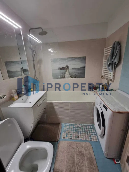 imagine-secundara-proprietate-226205