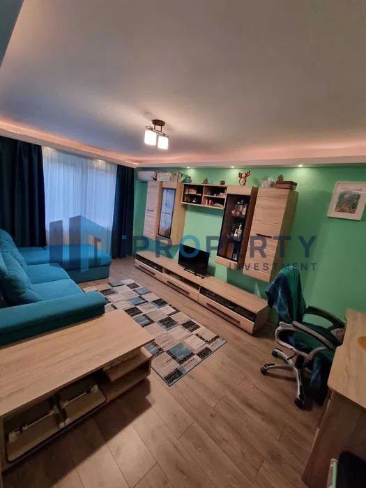 imagine-principala-proprietate-226205