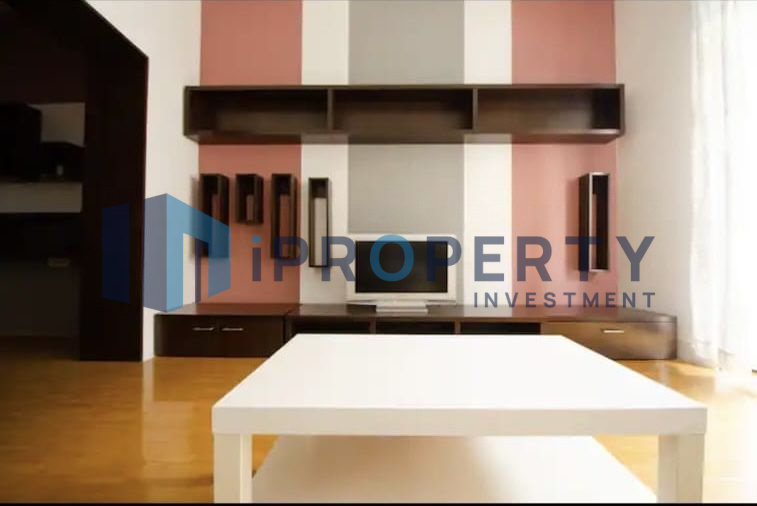 imagine-secundara-proprietate-226215