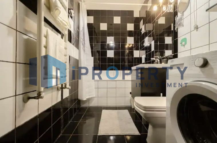 imagine-secundara-proprietate-226215